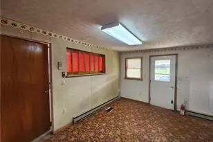 7337 E Lock Rd, Lewisburg, OH 45338 - Photo 16