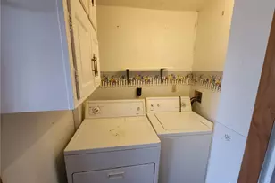 7337 E Lock Rd, Lewisburg, OH 45338 - Photo 30