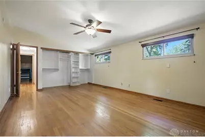 2021 Stayman Drive, Kettering, OH 45440 - Photo 16