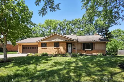 2021 Stayman Drive, Kettering, OH 45440 - Photo 2