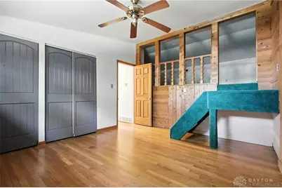 2021 Stayman Drive, Kettering, OH 45440 - Photo 20