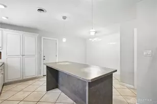 2021 Stayman Dr, Kettering, OH 45440 - Photo 12