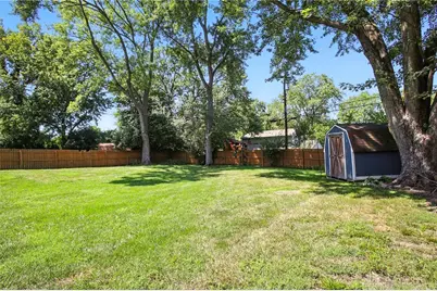 2021 Stayman Drive, Kettering, OH 45440 - Photo 38