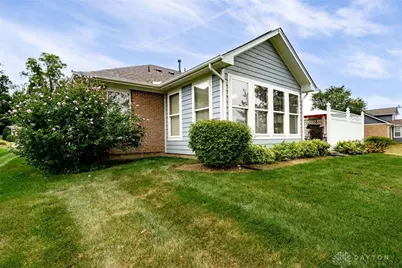 590 Carrick Drive, Dayton, OH 45458 - Photo 44