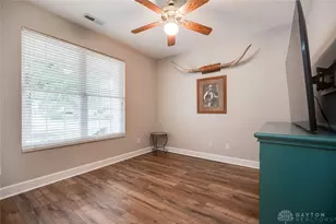 590 Carrick Dr, Dayton, OH 45458 - Photo 18