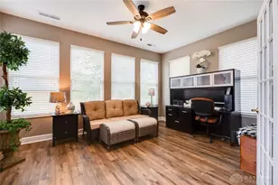 590 Carrick Dr, Dayton, OH 45458 - Photo 36