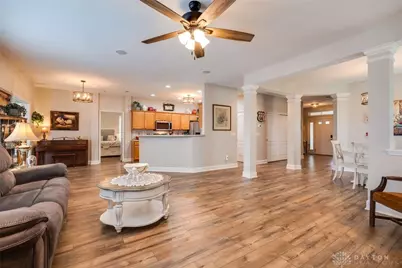 590 Carrick Drive, Dayton, OH 45458 - Photo 10