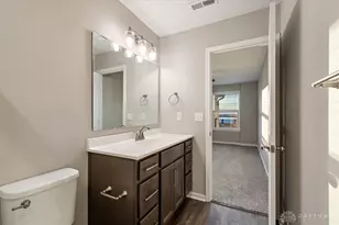 473 Bethpage Way, Turtlecreek Twp, OH 45036 - Photo 16