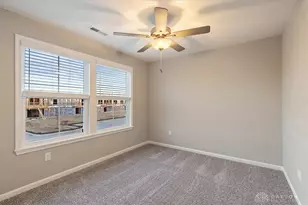 473 Bethpage Way, Turtlecreek Twp, OH 45036 - Photo 18