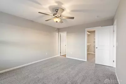 473 Bethpage Way #8-303, Turtlecreek Twp, OH 45036 - Photo 12