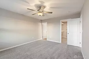 473 Bethpage Way, Turtlecreek Twp, OH 45036 - Photo 12