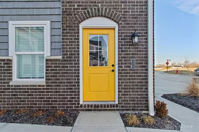 473 Bethpage Way #8-303, Turtlecreek Twp, OH 45036 - Photo 22