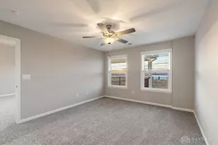 473 Bethpage Way, Turtlecreek Twp, OH 45036 - Photo 14