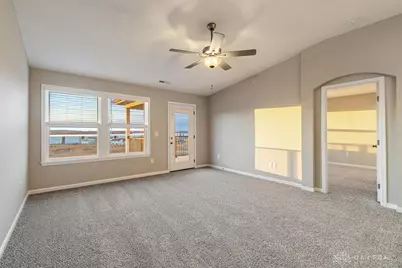 473 Bethpage Way #8-303, Turtlecreek Twp, OH 45036 - Photo 10