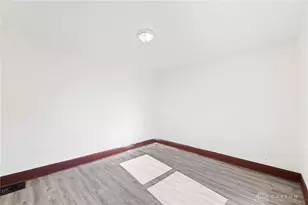 147 Grove Ave, Dayton, OH 45404 - Photo 8