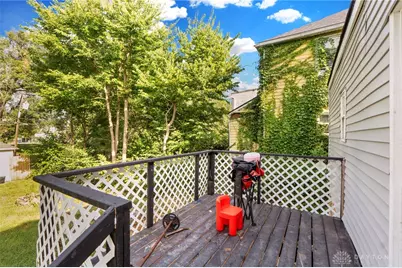 147 Grove Avenue, Dayton, OH 45404 - Photo 24