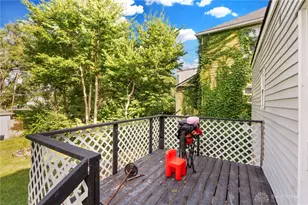 147 Grove Ave, Dayton, OH 45404 - Photo 24