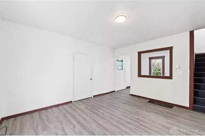 147 Grove Avenue, Dayton, OH 45404 - Photo 10