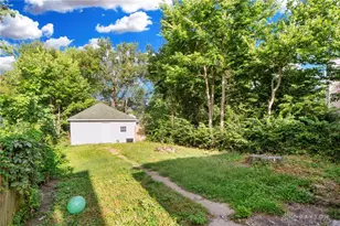 147 Grove Ave, Dayton, OH 45404 - Photo 22