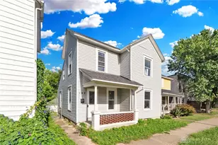 147 Grove Ave, Dayton, OH 45404 - Photo 1