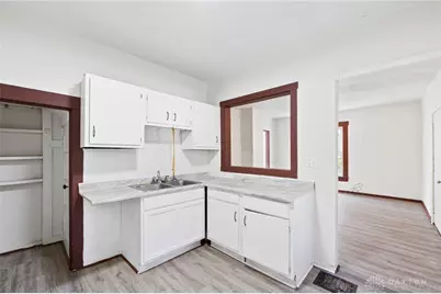 147 Grove Avenue, Dayton, OH 45404 - Photo 14