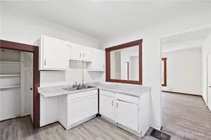 147 Grove Ave, Dayton, OH 45404 - Photo 14