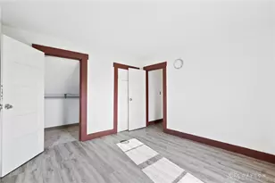 147 Grove Ave, Dayton, OH 45404 - Photo 20