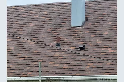 4060 Halworth Road, Dayton, OH 45405 - Photo 6