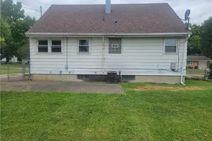 4060 Halworth Rd, Dayton, OH 45405 - Photo 4