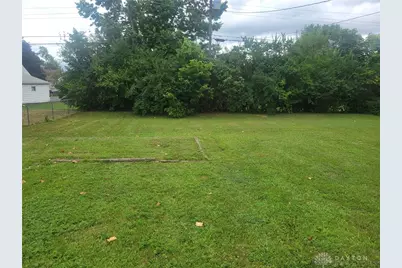 4060 Halworth Road, Dayton, OH 45405 - Photo 8