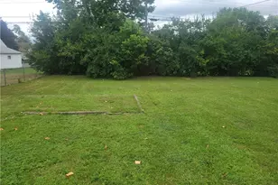 4060 Halworth Rd, Dayton, OH 45405 - Photo 8