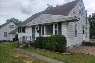 4060 Halworth Rd, Dayton, OH 45405 - Photo 1