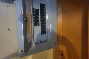 4060 Halworth Rd, Dayton, OH 45405 - Photo 14