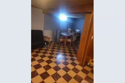 4060 Halworth Road, Dayton, OH 45405 - Photo 12