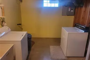 4060 Halworth Rd, Dayton, OH 45405 - Photo 16