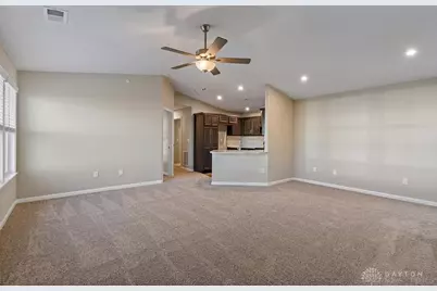 441 Bethpage Way #7-305, Lebanon, OH 45036 - Photo 8