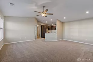 441 Bethpage Way, Lebanon, OH 45036 - Photo 8