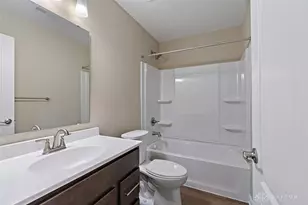 441 Bethpage Way, Lebanon, OH 45036 - Photo 18