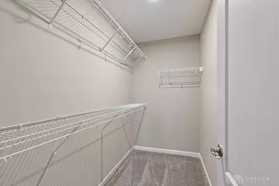 441 Bethpage Way #7-305, Lebanon, OH 45036 - Photo 16