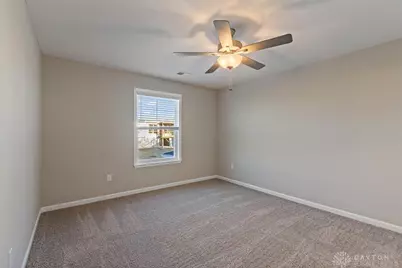 441 Bethpage Way #7-305, Lebanon, OH 45036 - Photo 10