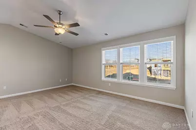 441 Bethpage Way #7-305, Lebanon, OH 45036 - Photo 6