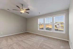 441 Bethpage Way, Lebanon, OH 45036 - Photo 6