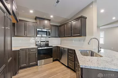 441 Bethpage Way #7-305, Lebanon, OH 45036 - Photo 2