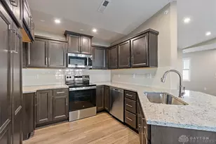 441 Bethpage Way, Lebanon, OH 45036 - Photo 2