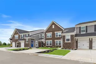 441 Bethpage Way, Lebanon, OH 45036 - Photo 1