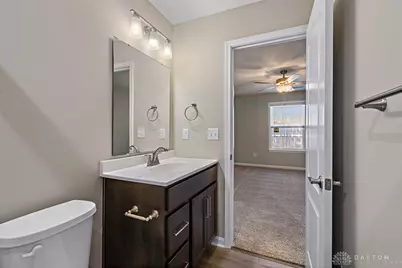 441 Bethpage Way #7-305, Lebanon, OH 45036 - Photo 14