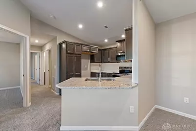 441 Bethpage Way #7-305, Lebanon, OH 45036 - Photo 4