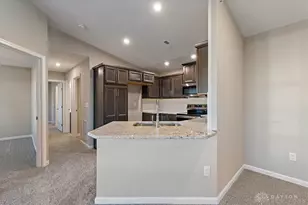 441 Bethpage Way, Lebanon, OH 45036 - Photo 4