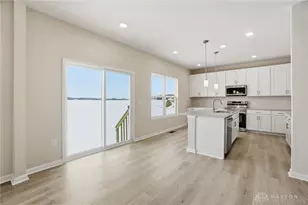 514 Red Maple Ln, Wilmington, OH 54177 - Photo 18