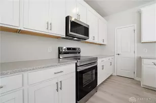 514 Red Maple Ln, Wilmington, OH 54177 - Photo 22